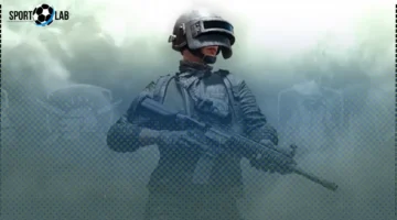 احصل الآن على أقوى تحديث ببجي موبايل 4.0 مع Magic Shield وMagic Broom وسلاح Mortar الجديد